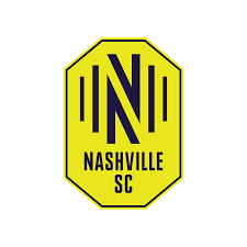 Nashville SC